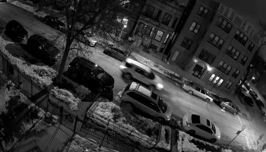 Reolink Camera Two_01_Reolink Home Hub One_20251212170542.jpg